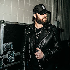 Nate Smith