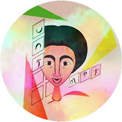 Habesha Chewata ከ ዘላለም ጋር