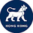riVB5xGjQFE-channel-avatar-AsiaSocietyHK