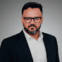 Robert Machado | CNPI - T