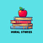MORAL STORIES logo