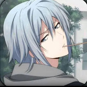 animepro