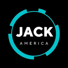 Inside America With Jack