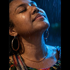 Arex Zena channel thumbnail