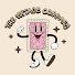 IqvM0YdqPSY-channel-avatar-The Vintage Company