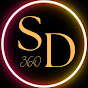 Study Diet 360 logo
