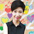 gO-V9e9y3bg-channel-avatar-熱血師奶Esther