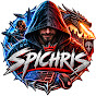 Spichris