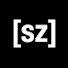 WFBzygjqtZc-channel-avatar-szenn