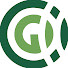 Vt7uGr2y3pI-channel-avatar-Grace Orlando