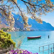 胡淑芳の日本歌