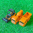 9Ihf2CkIz0c-channel-avatar-All car toys