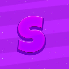 Skiyaz