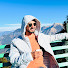 419kQYORJKg-channel-avatar-RAVI THAKUR
