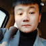 MPYqgyCUc80-channel-avatar-Funny Fat Bros