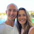 2DoOLCP-Ll0-channel-avatar-Dexter and Alessandrina