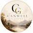 pgjzeL5XtkM-channel-avatar-Canwell Gallery