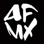 AF-MX