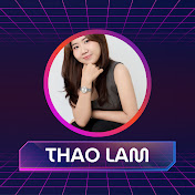 Thao Lam