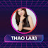 hFSbRXYQpdg-channel-avatar-Thao Lam