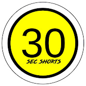30 Sec Shorts 