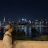 Channel Image