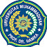 WACpWcn1its-channel-avatar-UHAMKA