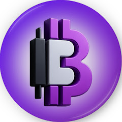 The Bitcoin Show