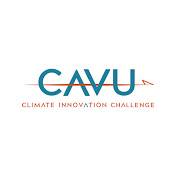 CAVU
