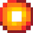 0SRPRftVJ4k-channel-avatar-Eycore Gaming