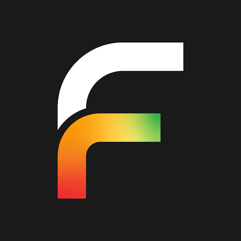 Flexfire LEDs