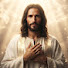 5HrUoi8DQhQ-channel-avatar-Divine Heart
