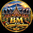 JsuYtuV_uDs-channel-avatar-BM_sound gadang