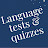 @languagelearningsessions