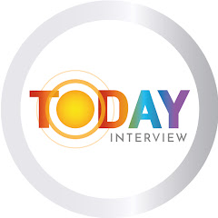 todayinterview
