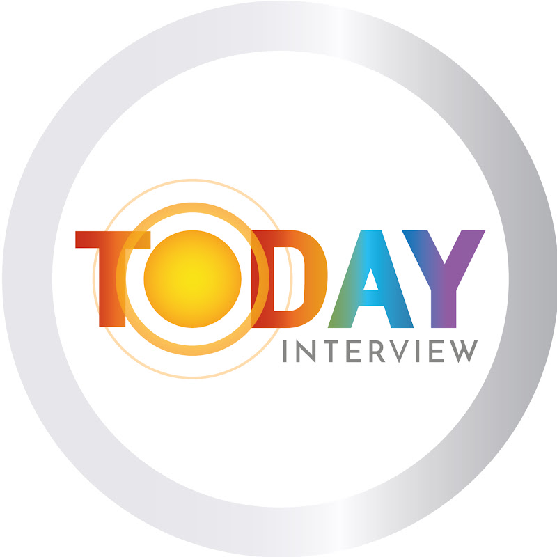 todayinterview