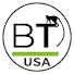 ntHBTfaNLMQ-channel-avatar-Bundutec USA