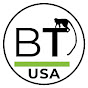 Bundutec USA logo