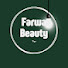 0nCCz_Fws9Y-channel-avatar-Farwa Beauty tips