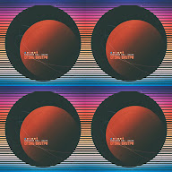 thumbnail img1x1