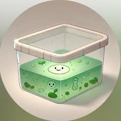 Bowl of Nature