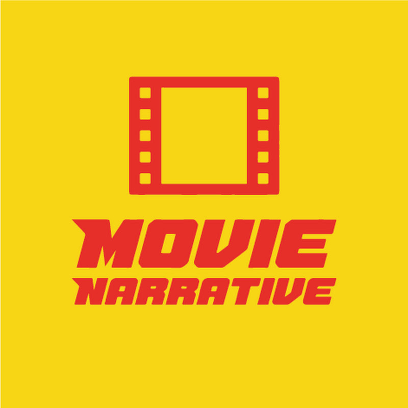 Movie Narrative