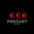 The OTG Podcast