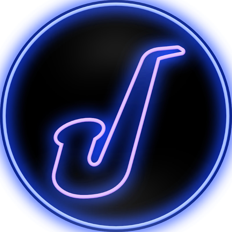 Joe's - Music & Audio Tutorials