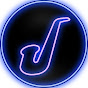 Joe's - Music & Audio Tutorials