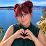 1x6hRCk0ue0-channel-avatar-Ziel auswandern Kroatien