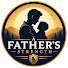 XKRAIk7S5nI-channel-avatar-A Father's Strength