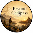 77PSkbATQ8I-channel-avatar-Beyond the Compass Travel