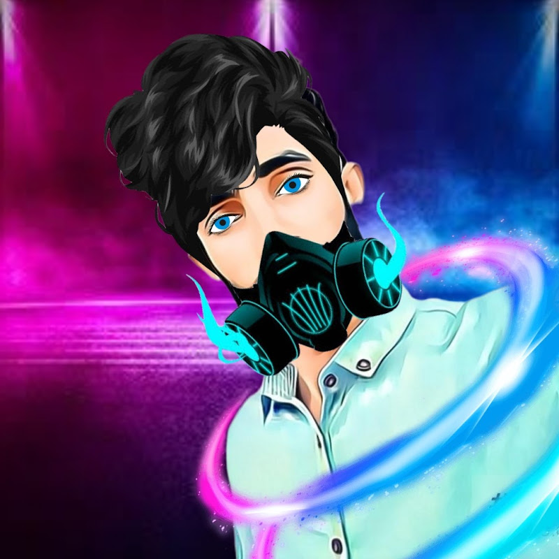 Entertainment Discovery