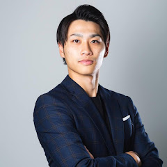 山宮健太朗 | 経営者の右腕アイコン画像